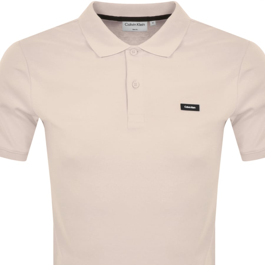 Calvin klein men's slim fit t shirts store
